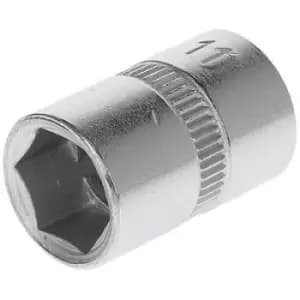 Image of Hazet 20 900-20 Bits 11mm 1/4 (6.3 mm)