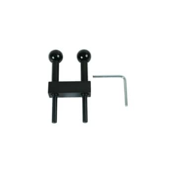 Image of Cam-Belt Tool Kit VAG - Petrol FSi 1.4/1.6 - 6559 - Laser