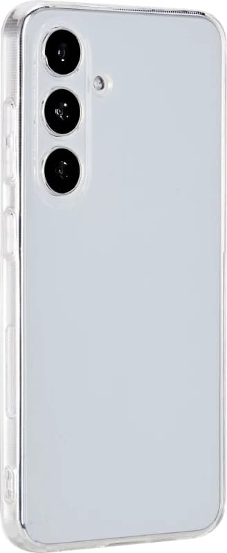 Image of eSTUFF ES67401003-BULK mobile phone case 15.8cm (6.2") Cover Tra