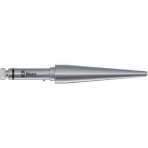 Image of Wera 8781 C Koloss 05003696001 Mandrel 135mm