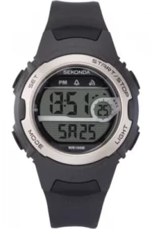 Image of Sekonda Watch 1764