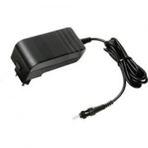 Image of Mains PSU fixed voltage Egston 003920143 12 Vdc 2500 m