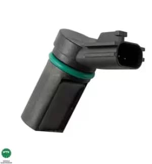 Image of NGK/NTK CHN3-V342 / 81341 Camshaft Sensor Hall effect type