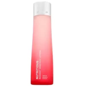 Image of Estee Lauder Nutritious Radiance Essence Lotion 200ml