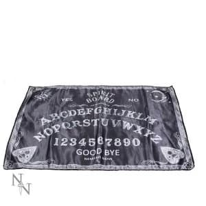 Image of Altar Cloth Spirit Board