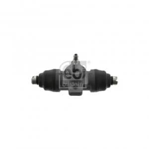 Image of Rear Wheel Brake Cylinder FEBI BILSTEIN 06137