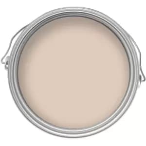 Image of Craig & Rose 1829 Chalky Emulsion - Dried Plaster 5L