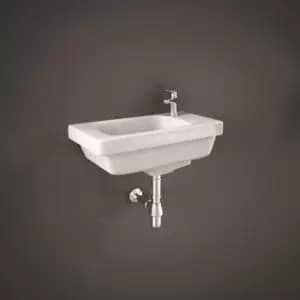 Image of Slimline Basin 450mm - RAK Resort