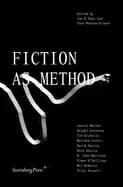 Image of fiction as method