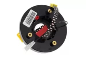 Image of ESEN SKV Clock spring 96SKV565 Airbag clock spring,Steering wheel clock spring TOYOTA,LAND CRUISER (KDJ12_, GRJ12_)