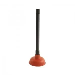 Image of Sink Plunger 4" 146627