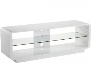 Image of Alphason Luna 1400 TV Stand
