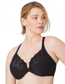 Image of Glamorise 1246 Wonderwire