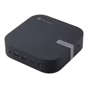 Image of ASUS Chromebox i3-1220P 8GB 128GB COS mini PC