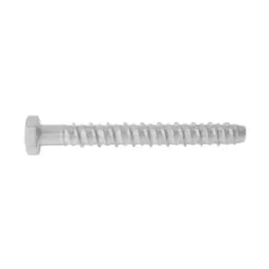 Image of Rawlplug Concrete Screwbolts - 12.5x120mm