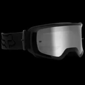 Image of Youth Main Stray Goggles