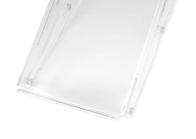 Image of BakkerElkhuizen Ergo- 320 Lpop Snd