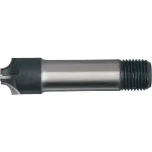 Image of 12MM HSS Sc/Sh Corner Rounding Cutter