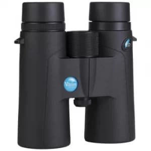 Image of Viking 10x42 Kestrel ED Binoculars