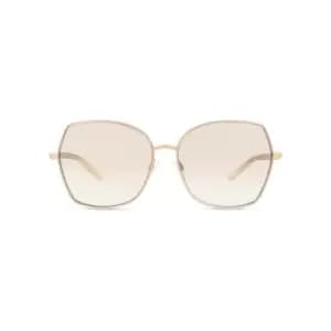 Image of Ted Baker Etta TB1602 Sunglasses