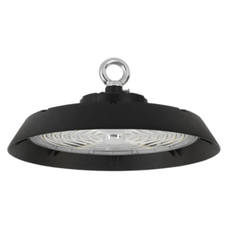 Image of Sealey 150W LED High Bay Light 6000K LED150HB