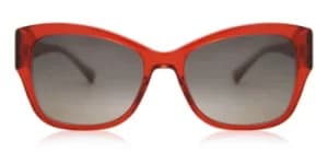 Image of Hawkers Sunglasses Bhanu HBHA20RBX0