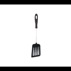 Image of Probus Litchfield Nylon Slice/Turner Black