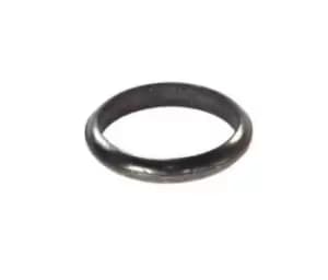 Image of VEGAZ Seal, exhaust pipe BD-109 VW,BMW,FIAT,K70 (48),5 Limousine (E34),7 (E32),5 Limousine (E28),5 Touring (E34),6 Coupe (E24),3 Limousine (E21)