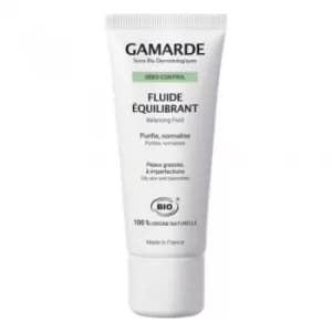 Image of Gamarde Balancing Fluid 40g