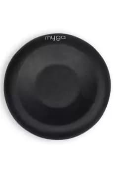 Image of Yoga Support Jelly Pad