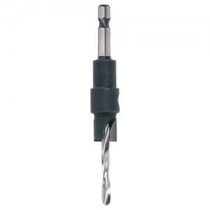 Image of Trend Snappy TCT Counterbore 4.75mm 12.7mm