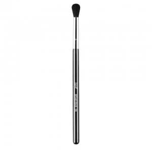 Image of Sigma E38 Diffused Crease Brush