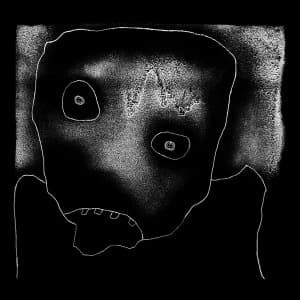 Image of Echo Collective - Plays "Amnesiac" CD