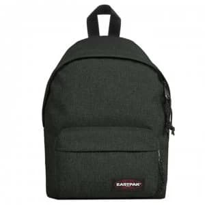 Image of Eastpak Orbit Backpack - Crafty Moss 27T