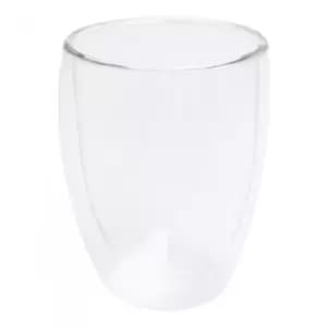 Image of Coffee Friend's Latte glass, 310 ml