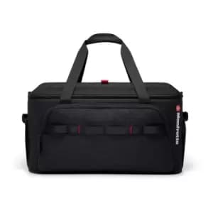 Image of Manfrotto Pro Light Cineloader Large