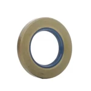 Image of CORTECO Camshaft Seal 12011539B Shaft Seal, camshaft FIAT,SEAT,LANCIA,124 Spider (124_),X 1/9 (128_),127 Schragheck (127_),128 Limousine (128_)