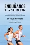 Image of endurance handbook how to achieve athletic potential stay healthy and get t