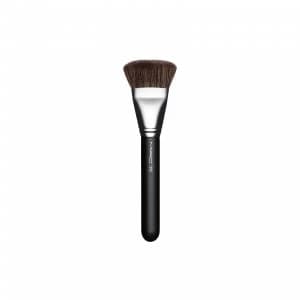 Image of MAC 109S Small Contour 125S Split Fibre Dense Face
