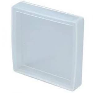 Image of Panasonic AQM4803J Protective Cover
