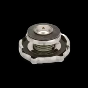 Image of MOTORAD Radiator Cap FIAT,JEEP,CHRYSLER OT-18 4596198,52028974AA,5278697AA 55116897AA,4596198,52028974AA,55116897AA,K04592098,K04596198,4596198