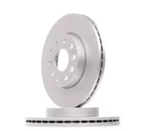 Image of Bosch Brake disc VW,AUDI,SKODA 0 986 479 C47 5Q0615301A,5Q0615301E,5Q0615301A Brake rotor,Brake discs,Brake rotors 5Q0615301E,5Q0615301A,5Q0615301E