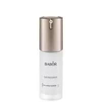 Image of Babor Skinovage Calming Serum 3 30ml