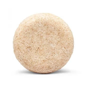 Image of gruum bard Beard Shampoo & Hair Wash Bar 50g