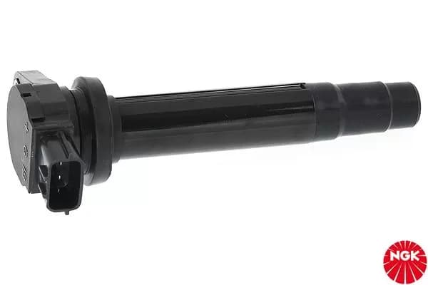 Image of 1x NGK Ignition Coil U5032 (48122)