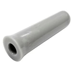 Image of BQ Cable pin plugs Pack of 100