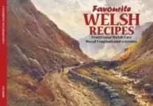 Image of Salmon Favourite Yorkshire Recipes