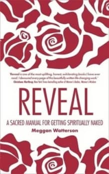Image of Reveal by Meggan Watterson Paperback