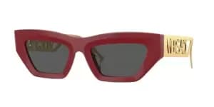 Image of Versace Sunglasses VE4432U 538887