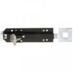 Image of CROMPTON 68 Foot Operated Garage Door Bolt